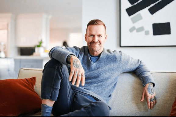 styles large public images blog posts David Brasher 2018 02 24 Screen Shot 2018 02 24 at 7.21.30 AM