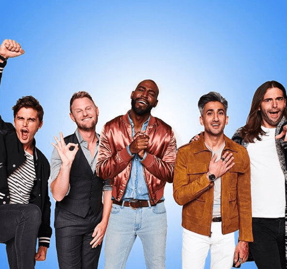 styles large public images blog posts David Brasher 2018 02 24 Screen Shot 2018 02 24 at 8.49.51 AM