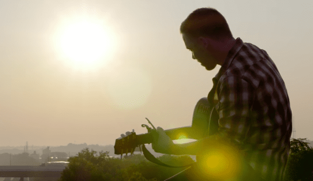 styles large public images blog posts David Brasher 2018 02 26 Screen Shot 2018 02 26 at 10.38.44 PM