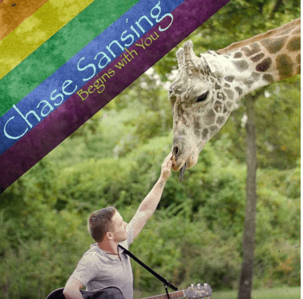 styles large public images blog posts David Brasher 2018 02 26 Screen Shot 2018 02 26 at 10.54.18 PM