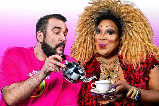 styles large public images blog posts David Lopez 2018 02 05 12469365 652178544923806 1994311289185489247 o