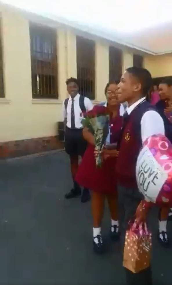 styles large public images blog posts David Lopez 2018 02 15 south africa 1