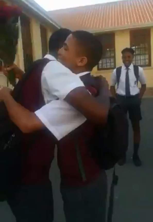 styles large public images blog posts David Lopez 2018 02 15 south africa 2