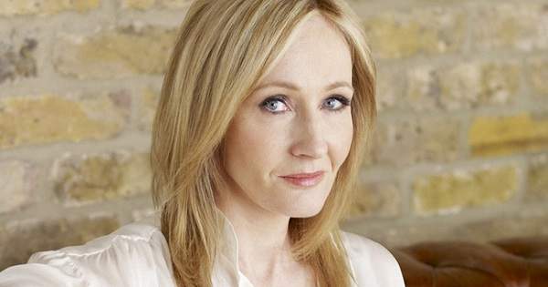 styles large public images blog posts Devin Randall 2018 02 01 JK Rowling