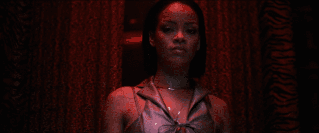 styles large public images blog posts Devin Randall 2018 02 01 Rihanna