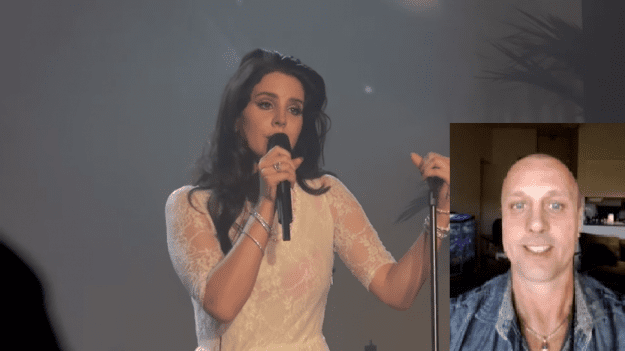 styles large public images blog posts Devin Randall 2018 02 04 Lana Del Rey Concert