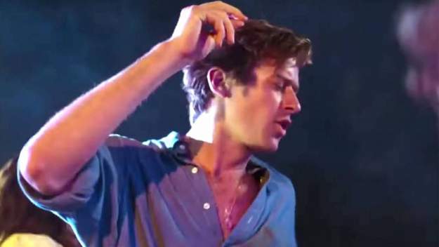 styles large public images blog posts Devin Randall 2018 02 05 armie hammer dance scene