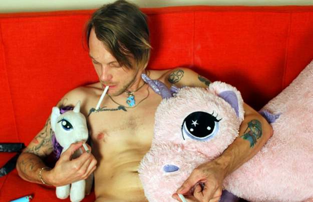 styles large public images blog posts Devin Randall 2018 02 07 Brony