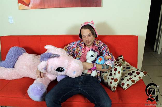 styles large public images blog posts Devin Randall 2018 02 07 Brony3