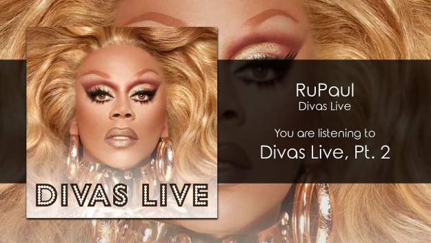 styles large public images blog posts Devin Randall 2018 02 07 rupaul divas live