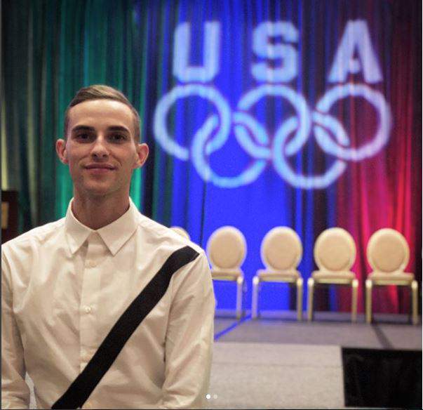styles large public images blog posts Devin Randall 2018 02 09 Adam Rippon Team USA