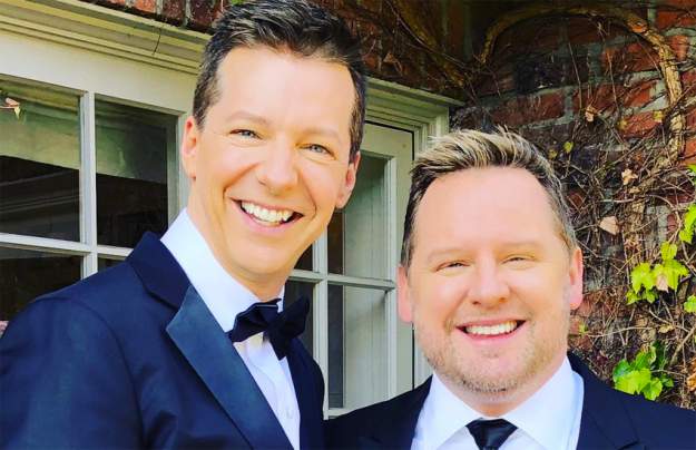 styles large public images blog posts Devin Randall 2018 02 09 Sean Hayes Scott