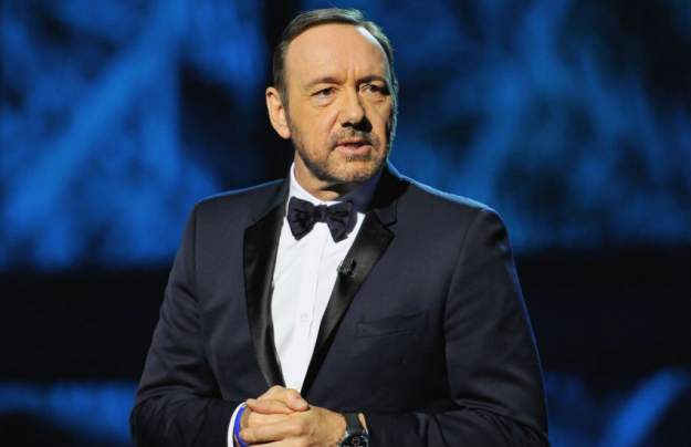 styles large public images blog posts Devin Randall 2018 02 12 Kevin Spacey