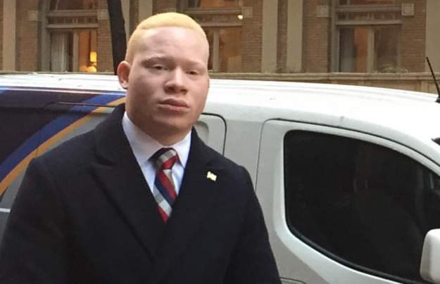 styles large public images blog posts Devin Randall 2018 02 12 Sir Page