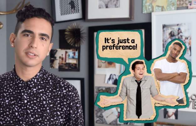 styles large public images blog posts Devin Randall 2018 02 13 Decoded RacisminGayDating