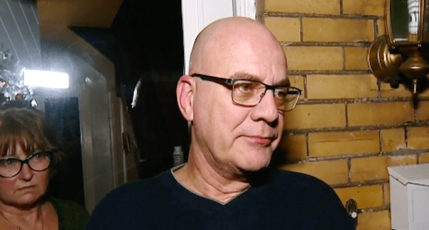 styles large public images blog posts Devin Randall 2018 02 14 George Gregory KDKA