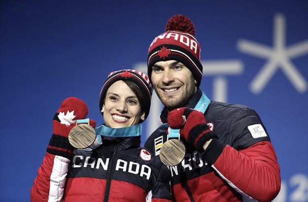 styles large public images blog posts Devin Randall 2018 02 15 RadfordDuhamel Bronze 0