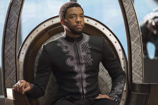styles large public images blog posts Devin Randall 2018 02 19 black panther images chadwick boseman tchalla