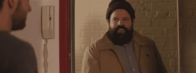 styles large public images blog posts Devin Randall 2018 02 20 BurnThatBridgeMV2