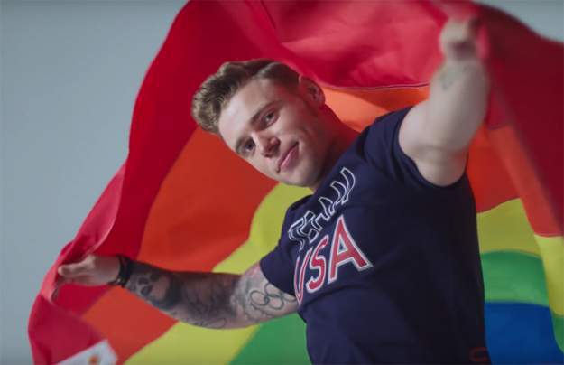 styles large public images blog posts Devin Randall 2018 02 20 Gus Kenworthy Olympics Heads Shoulders