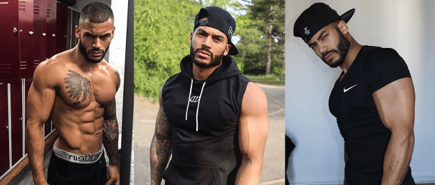 styles large public images blog posts Devin Randall 2018 02 22 Fabrice Lemonnier