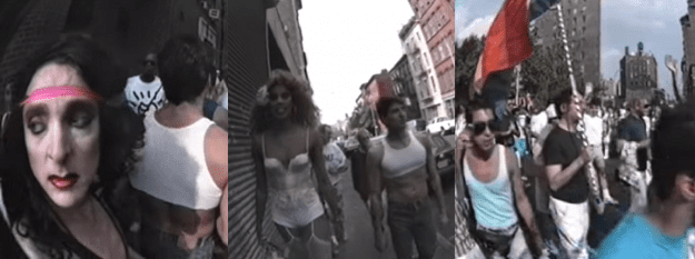 styles large public images blog posts Devin Randall 2018 02 24 Sullivan NYCGayPrideParade1989