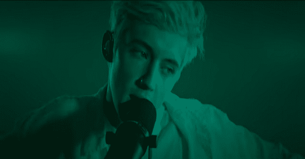 styles large public images blog posts Devin Randall 2018 02 24 TroyeSiva MyMyMyAcoustic