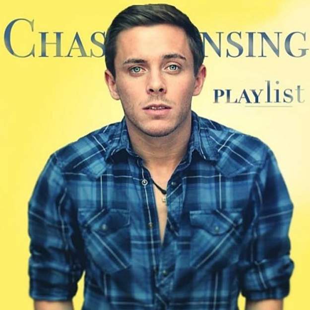 Image via Instagram styles large public images blog posts Devin Randall 2018 02 25 ChaseSansing Copy