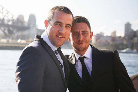 styles large public images blog posts Devin Randall 2018 02 25 Woods Stojcevski