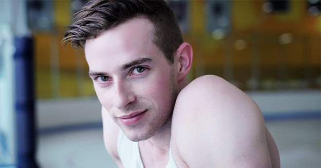 styles large public images blog posts Devin Randall 2018 02 27 AdamRippon Instagram2