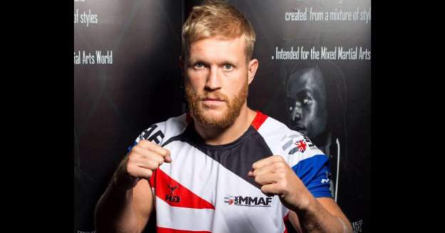 styles large public images blog posts Devin Randall 2018 02 27 Tom Crosby shirt2