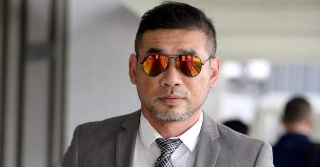 styles large public images blog posts Devin Randall 2018 02 27 fa koe 20170922 2