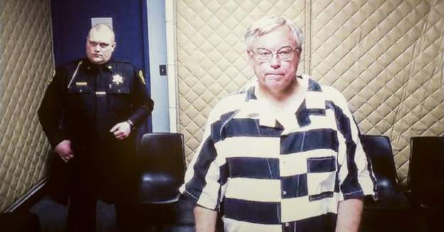 Screenshot via Youtube styles large public images blog posts Devin Randall 2018 02 28 2018 02 26 deland2