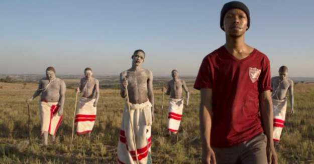 styles large public images blog posts Devin Randall 2018 02 28 The Wound Film