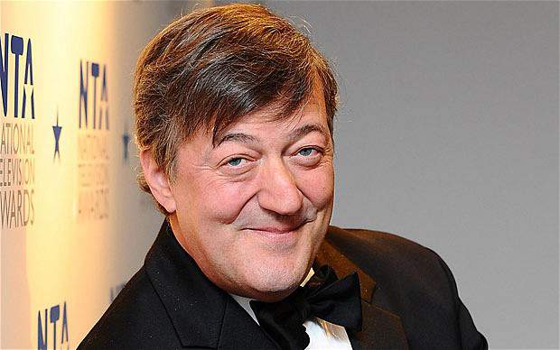 styles large public images blog posts Kevin Symes 2018 02 23 Stephen Fry