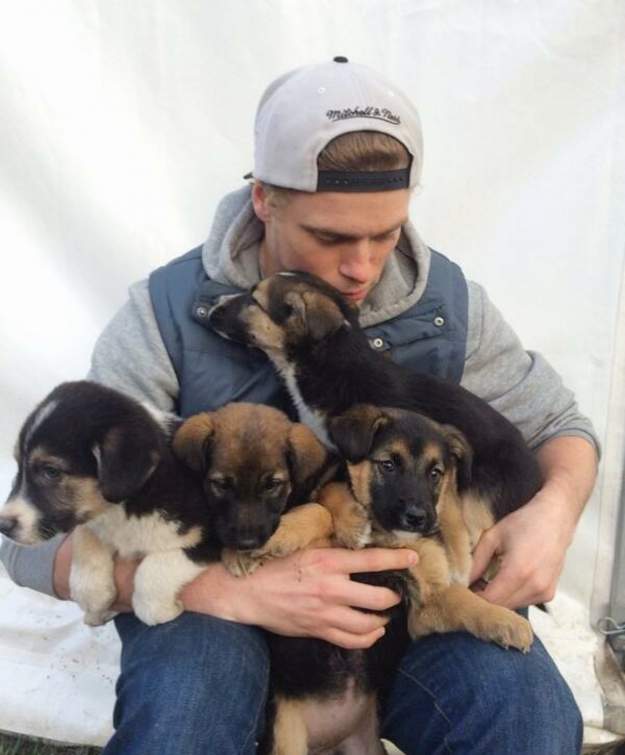 styles large public images blog posts Kevin Symes 2018 02 24 EEBB4A69 E8E7 4348 96E6 40C8B0C14FDA