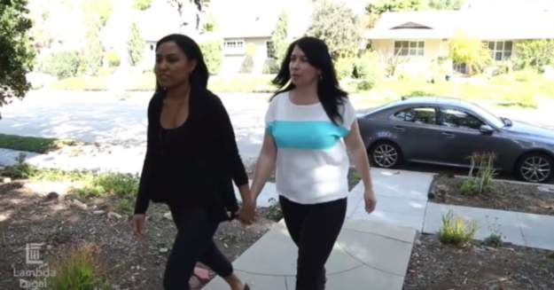 styles large public images blog posts Kevin Symes 2018 02 26 image 1