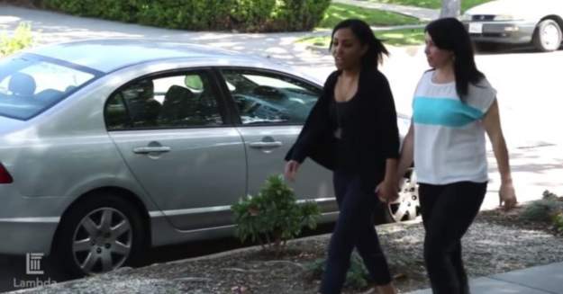 styles large public images blog posts Kevin Symes 2018 02 26 image 2