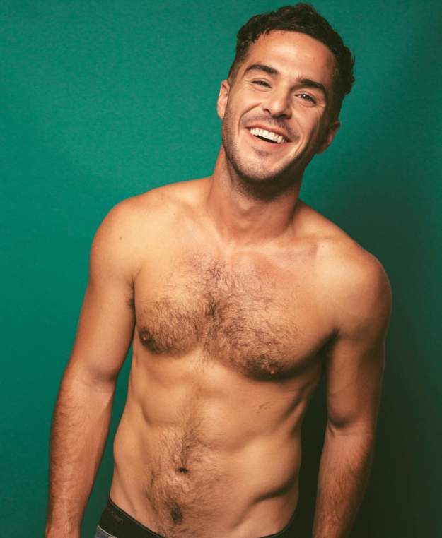 styles large public images blog posts Kevin Symes 2018 02 28 Image 1