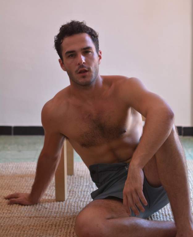 styles large public images blog posts Kevin Symes 2018 02 28 Image 4