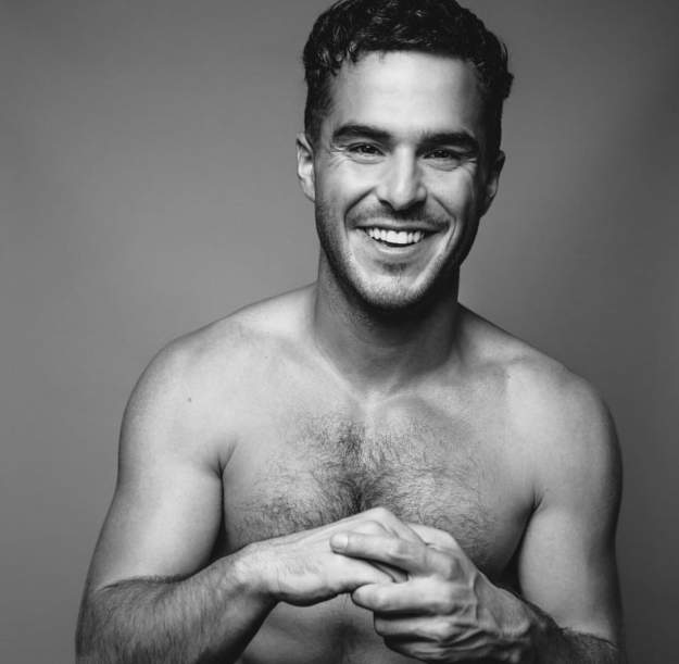 styles large public images blog posts Kevin Symes 2018 02 28 Image 7