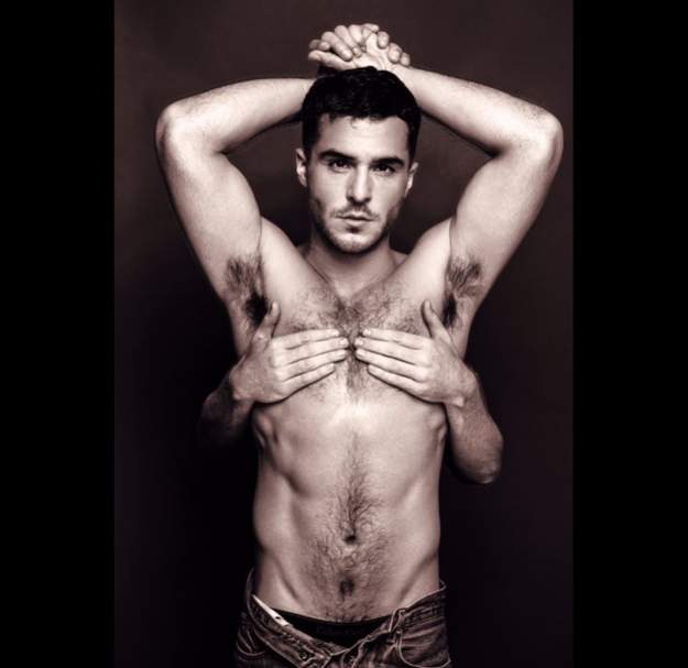 styles large public images blog posts Kevin Symes 2018 02 28 Picture1