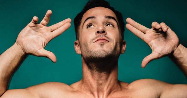 styles large public images blog posts Kevin Symes 2018 02 28 image 6