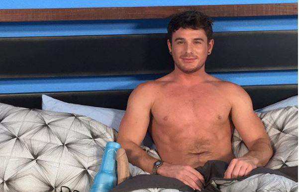 styles large public images blog posts Ryan Shea 2018 01 31 brentcorrigan