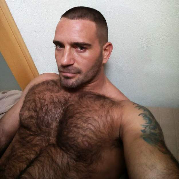 Credit: Screenshot styles large public images blog posts Ryan