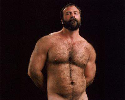 Credit: Screenshot styles large public images blog posts Ryan Shea 2018 01 31 jackradcliffe