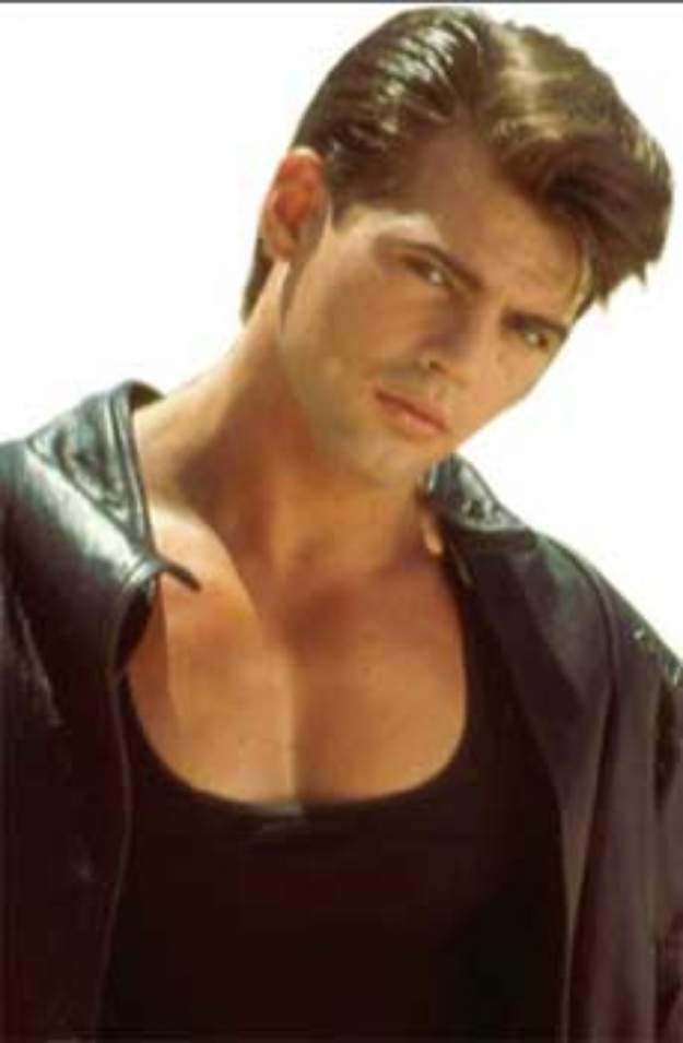 Credit: Screenshot styles large public images blog posts Ryan Shea 2018 01 31 jeffstryker