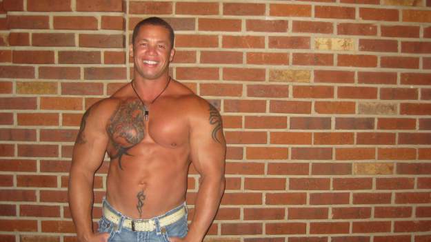 Credit: Screenshot styles large public images blog posts Ryan Shea 2018 01 31 matthewrush