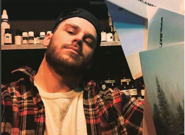 styles large public images blog posts Ryan Shea 2018 02 01 camp2