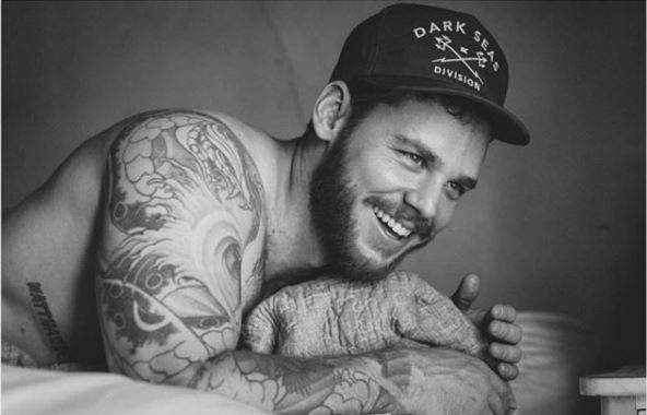 styles large public images blog posts Ryan Shea 2018 02 01 camppppp